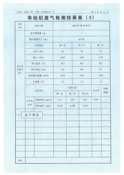 必赢电子体育（江苏）变压器制造有限公司验收监测报告表_47.png